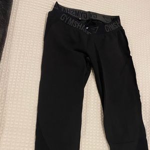 Original Gymshark Flex Leggings